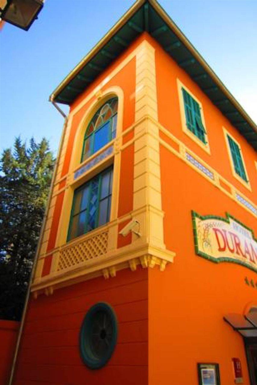 Maison Durante