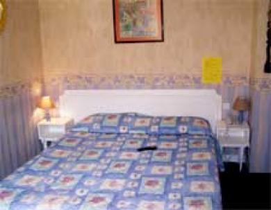 Maison Durante Nice