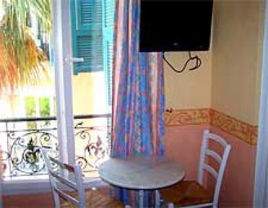 Maison Durante Hotel