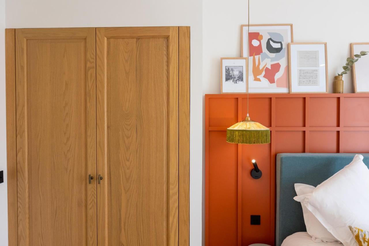 Maison Durante Hotel Nice