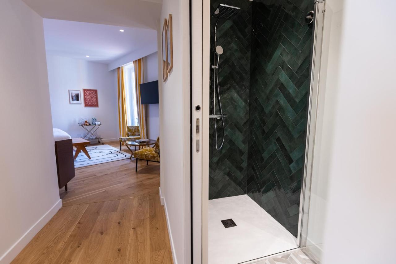 Maison Durante 4*