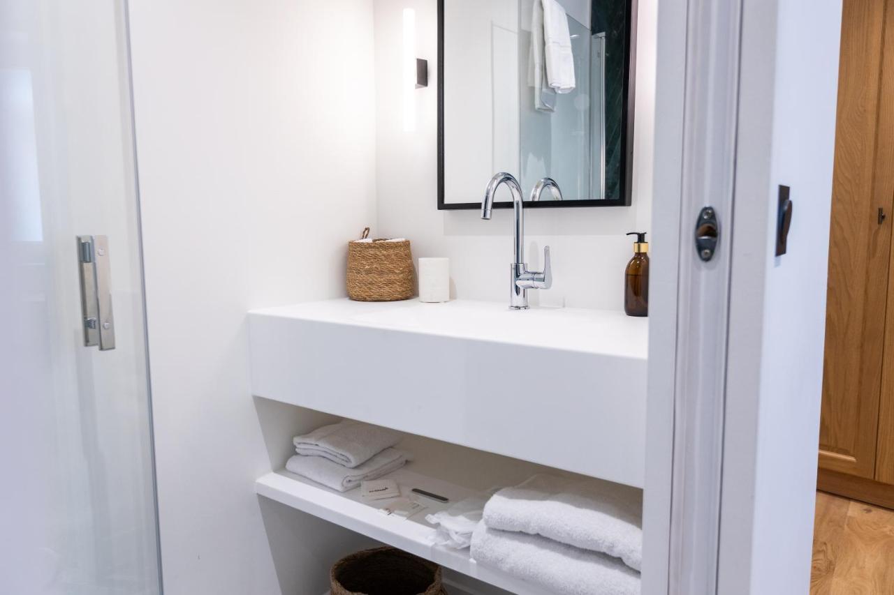 Maison Durante Hotel 4*