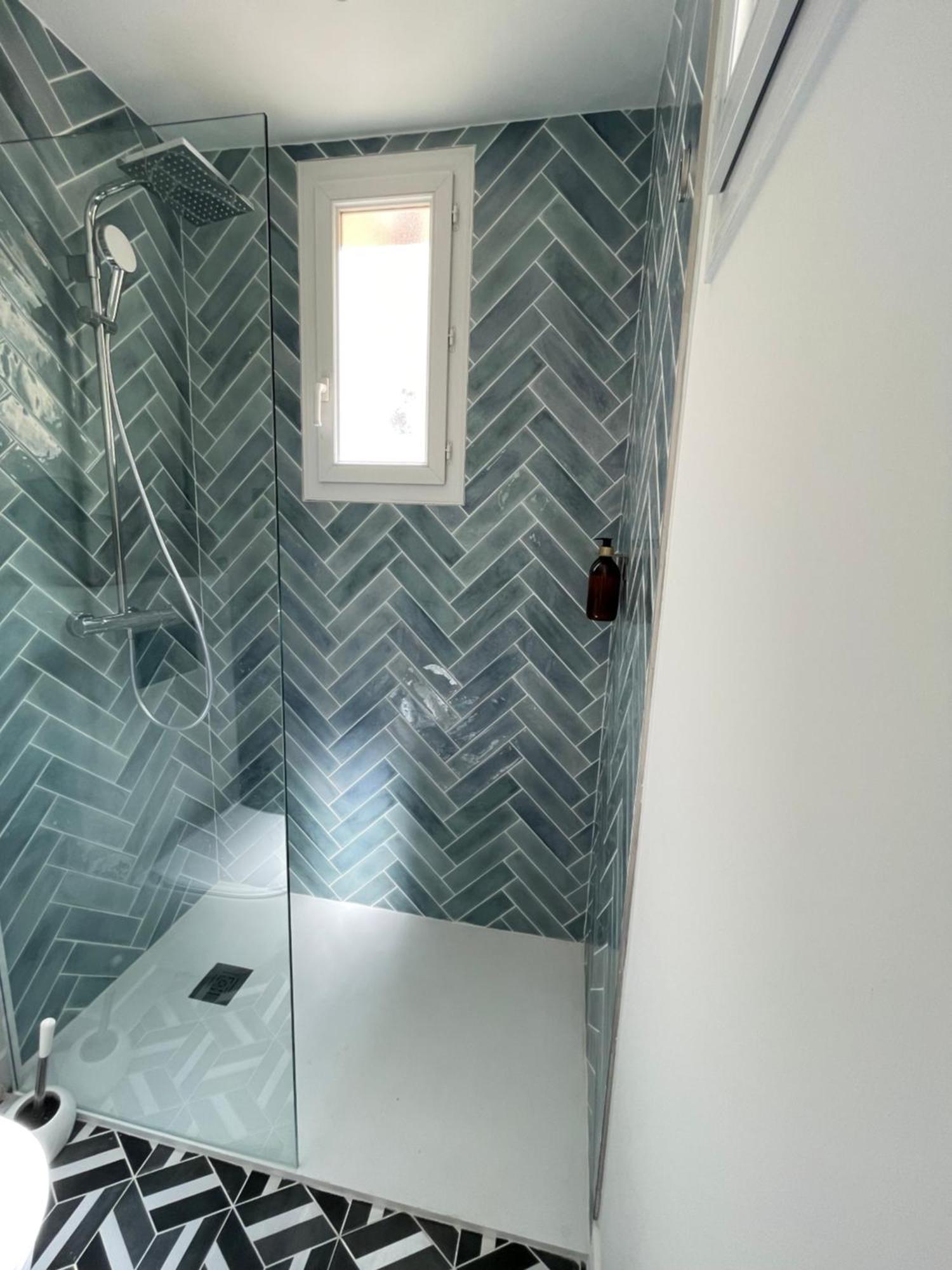 Maison Durante 4*