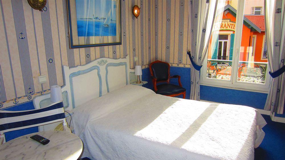 Hotel Maison Durante