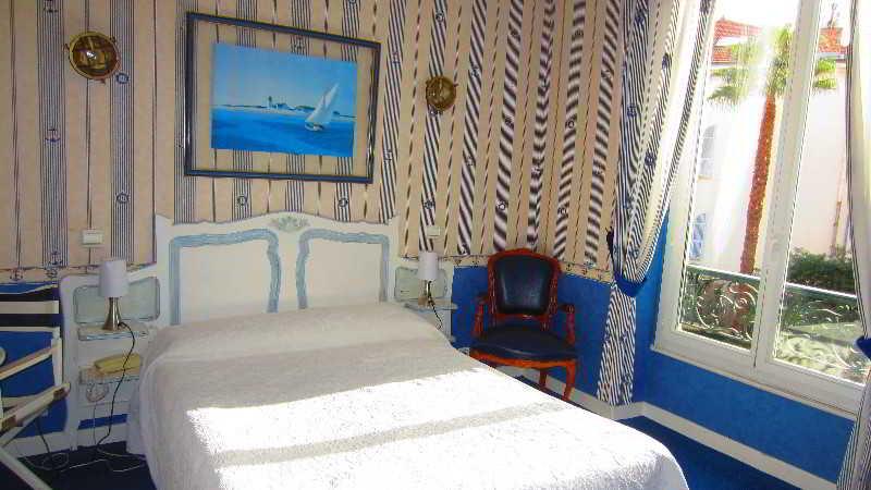Maison Durante Hotel Nice