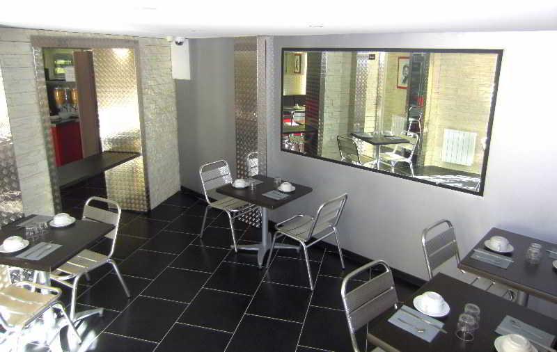 Maison Durante Hotel 4*