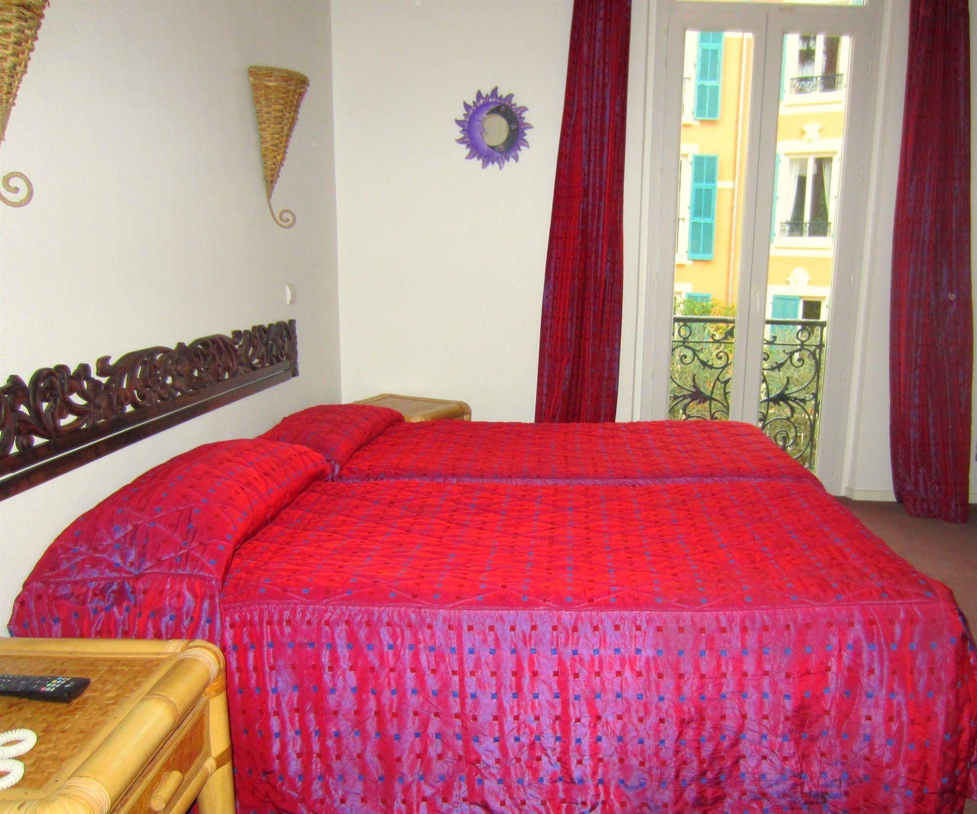 Maison Durante Hotel 4*