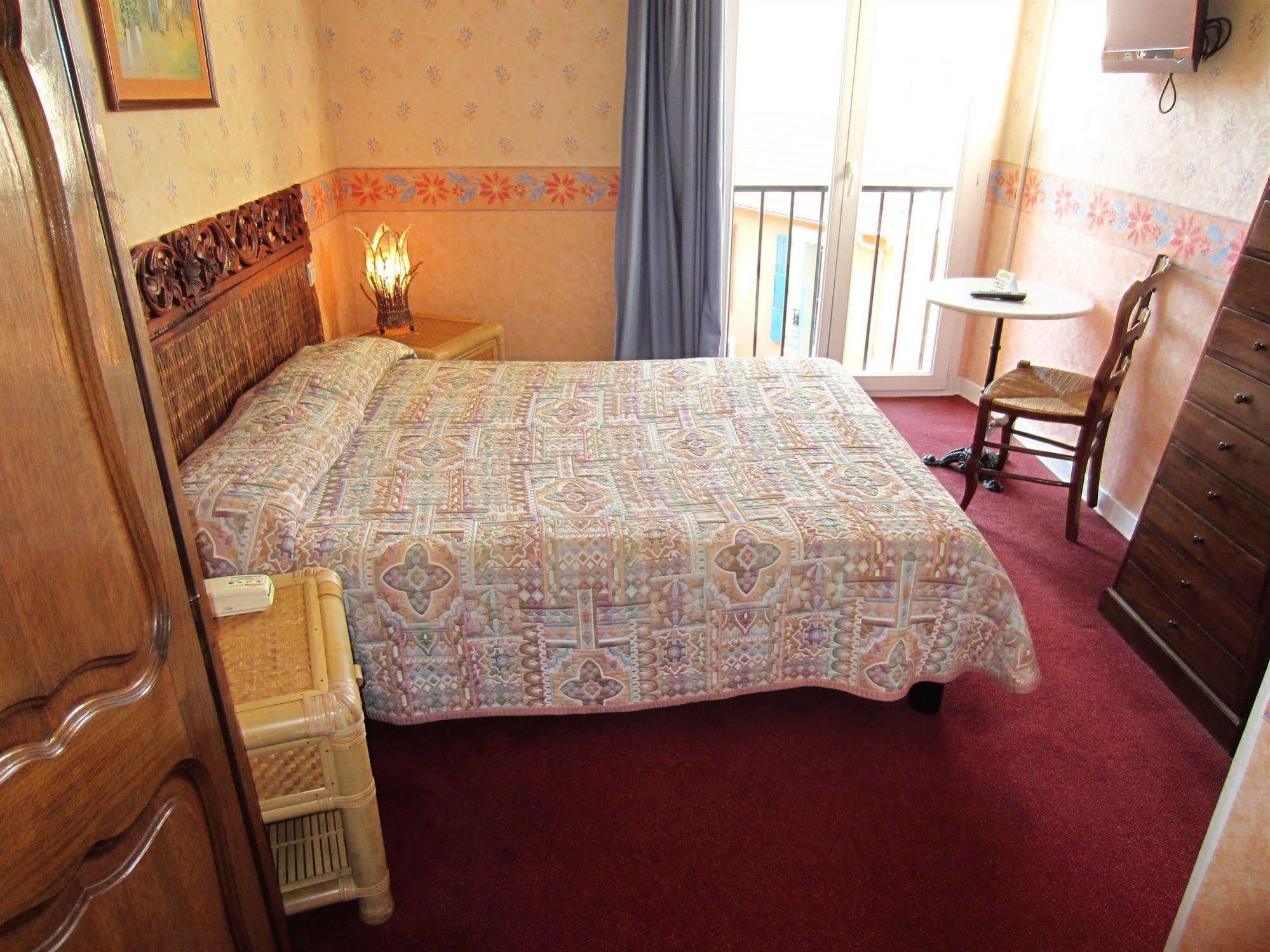 Maison Durante Hotel Nice