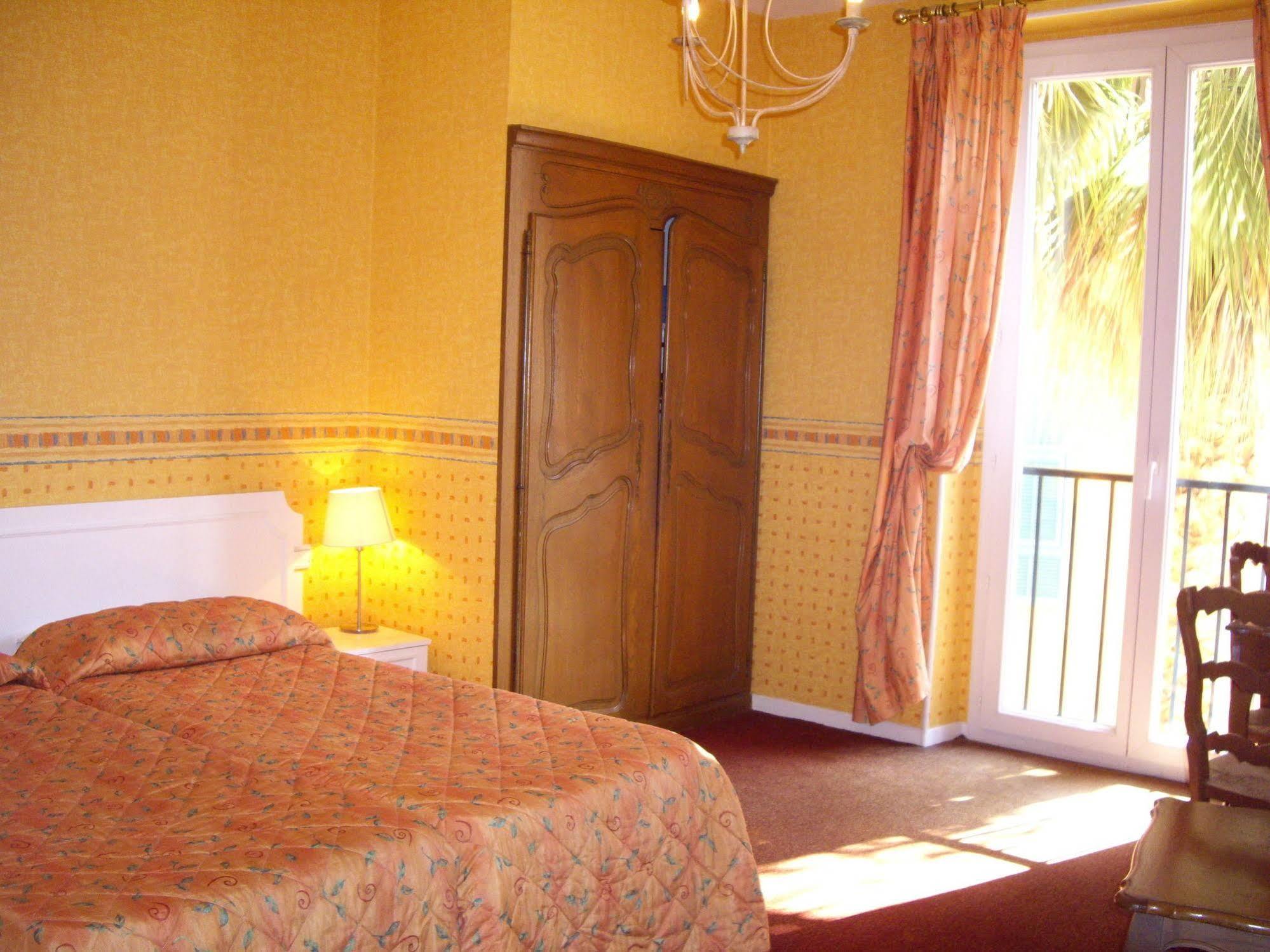 Hotel Maison Durante 4*