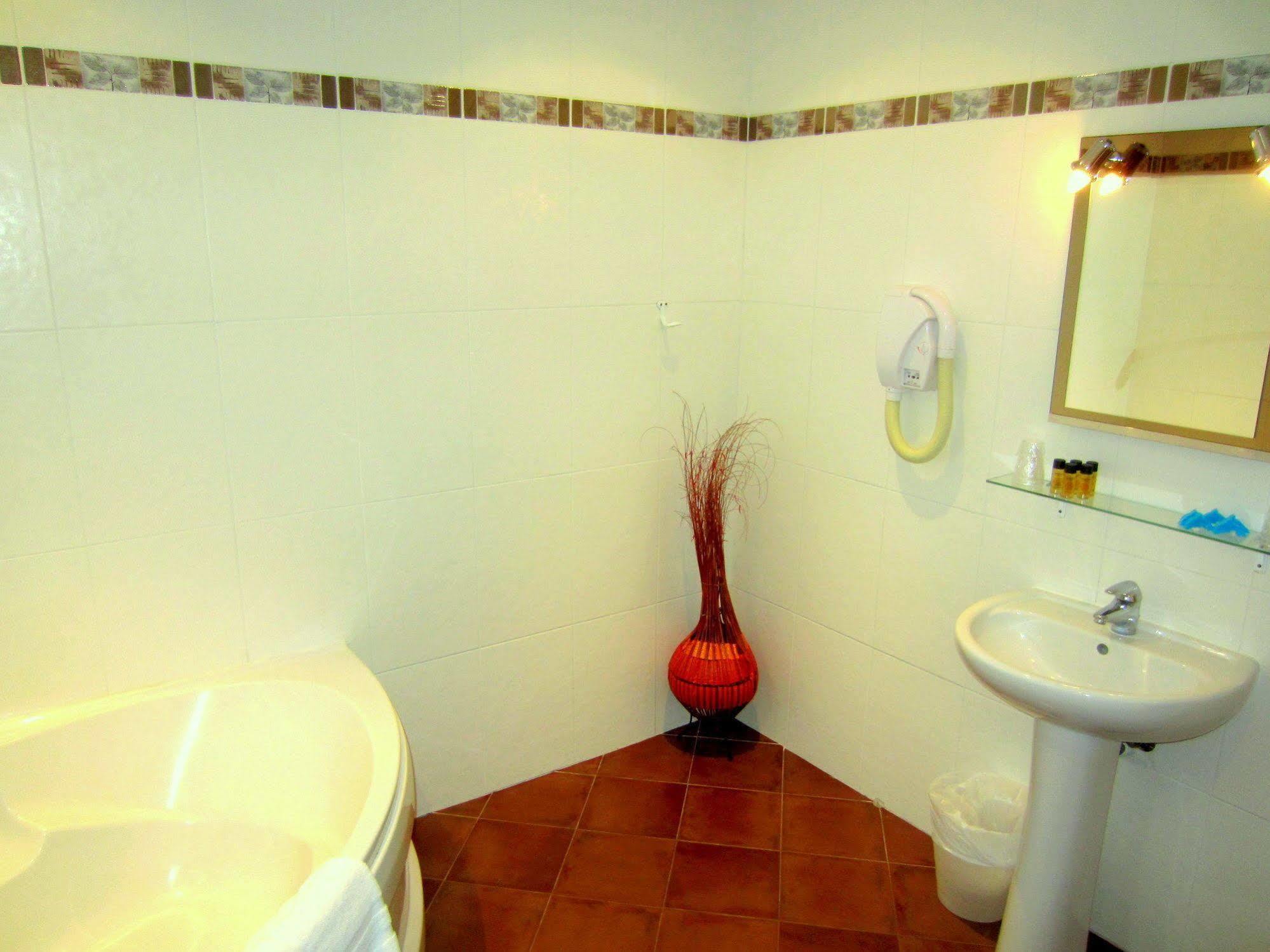 Maison Durante Nice