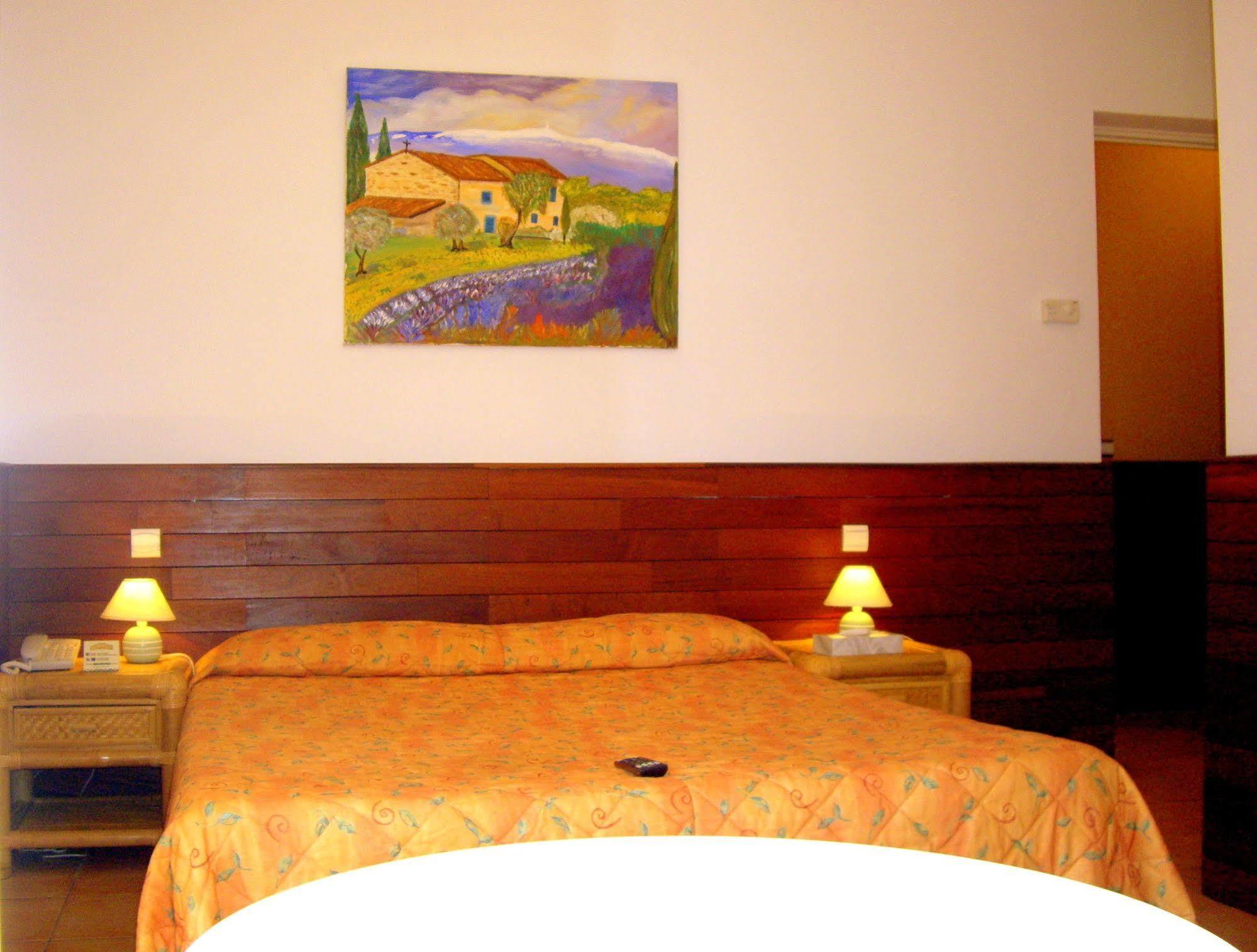 Maison Durante 4*