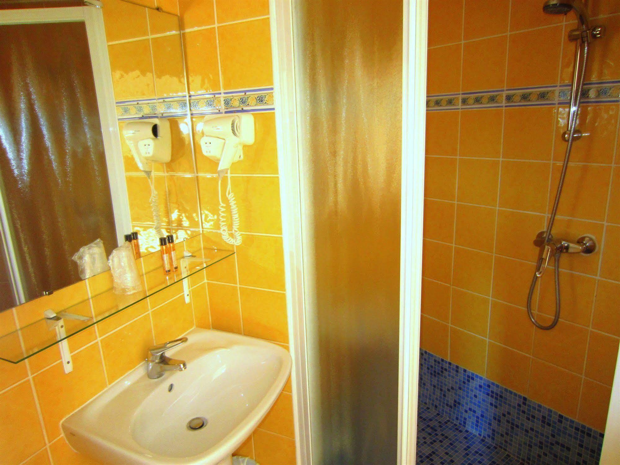 Maison Durante Hotel