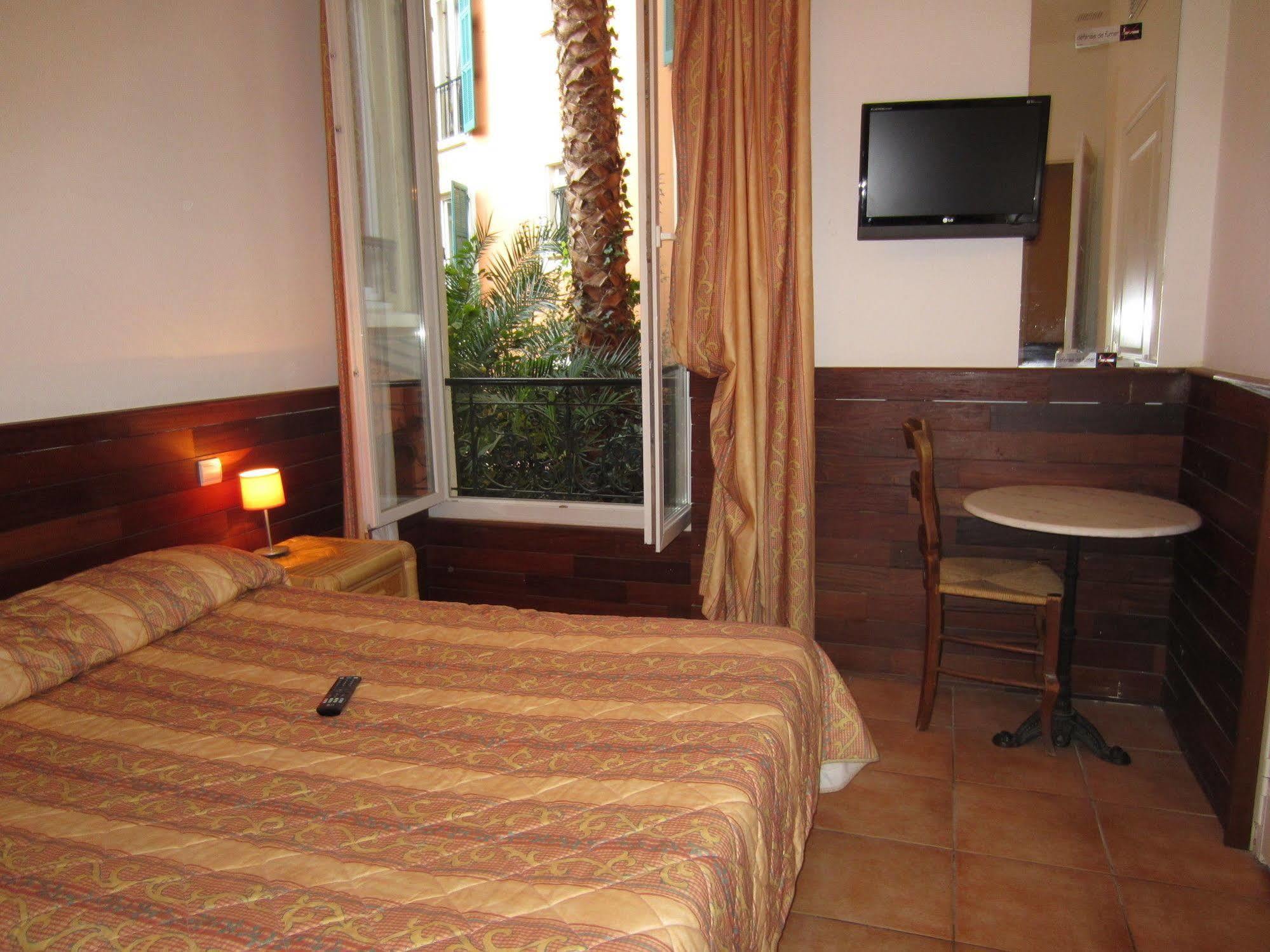 Hotel Maison Durante 4*