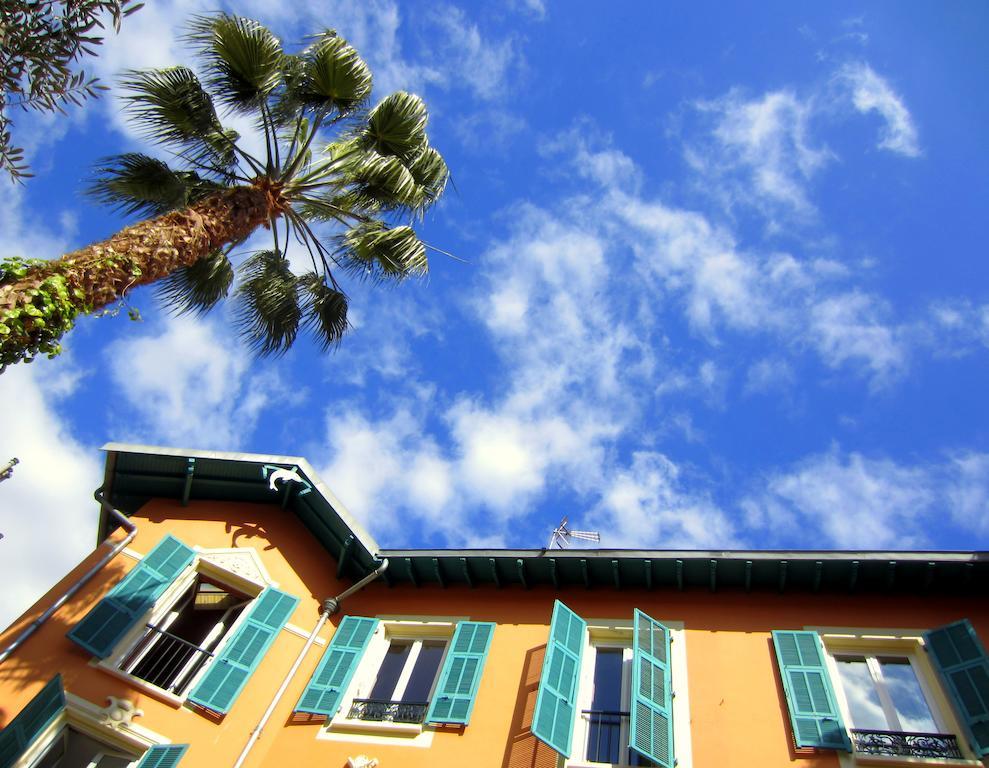 Maison Durante 4* Nice