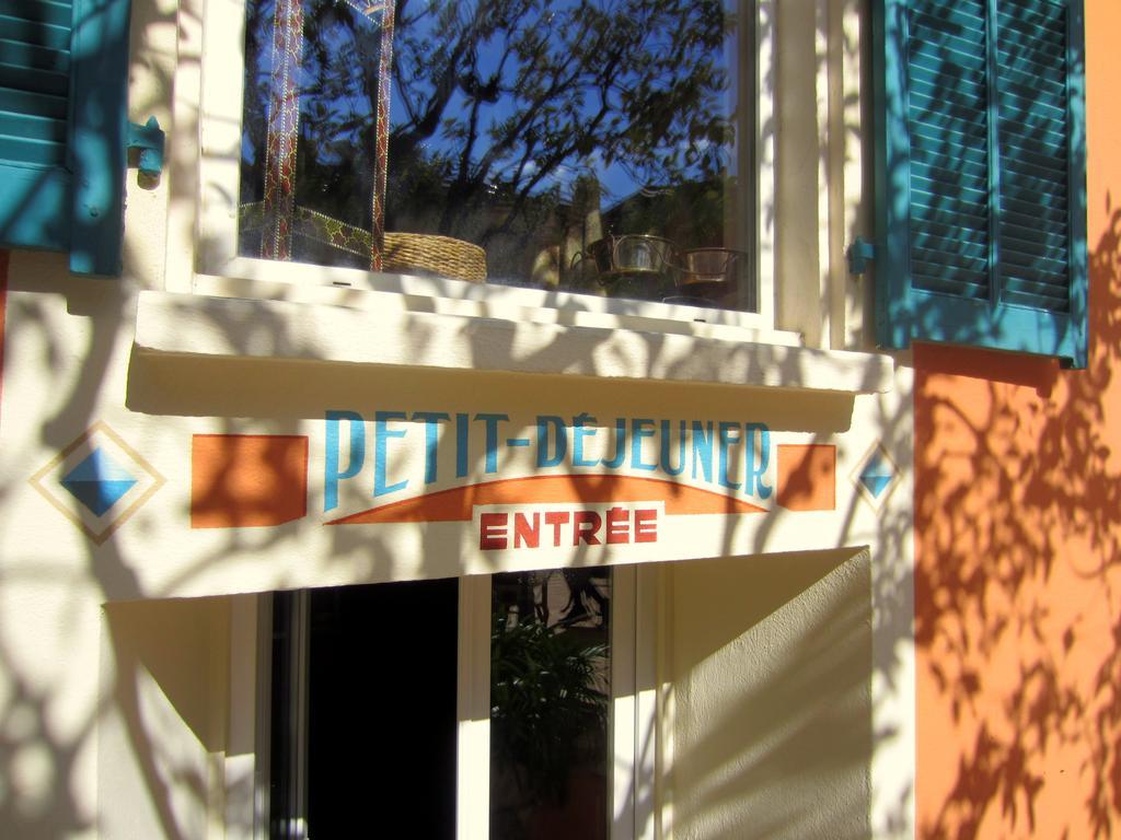 Maison Durante
